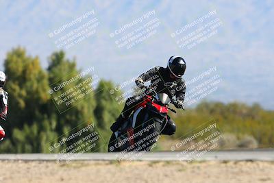 media/Mar-25-2024-Moto Forza (Mon) [[8d4319bd68]]/3-Intermediate Group/Session 2 (Turn 9 Entry)/